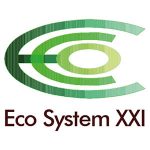 Logos 300x30015