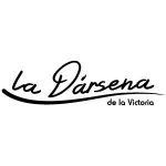 Logos 300x30020