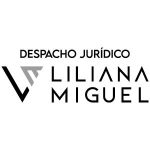 Logos 300x30022
