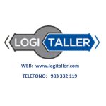 Logos 300x30023