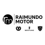Logos 300x30040