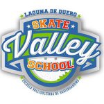 Logos 300x30042