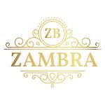 Logos 300x30047